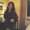 paige_finnegan